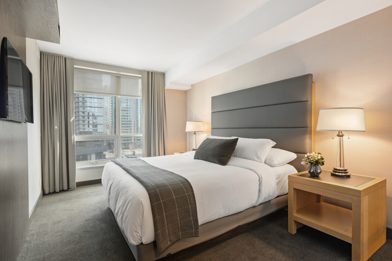 Bed Bug Treatment service in Pompano Beach, FL