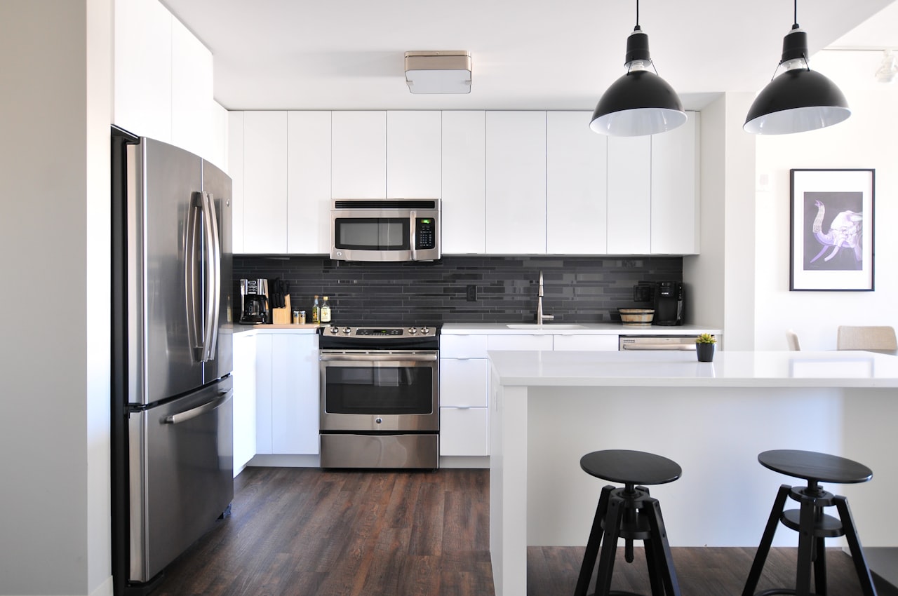 Cockroach Control service in Pompano Beach, FL