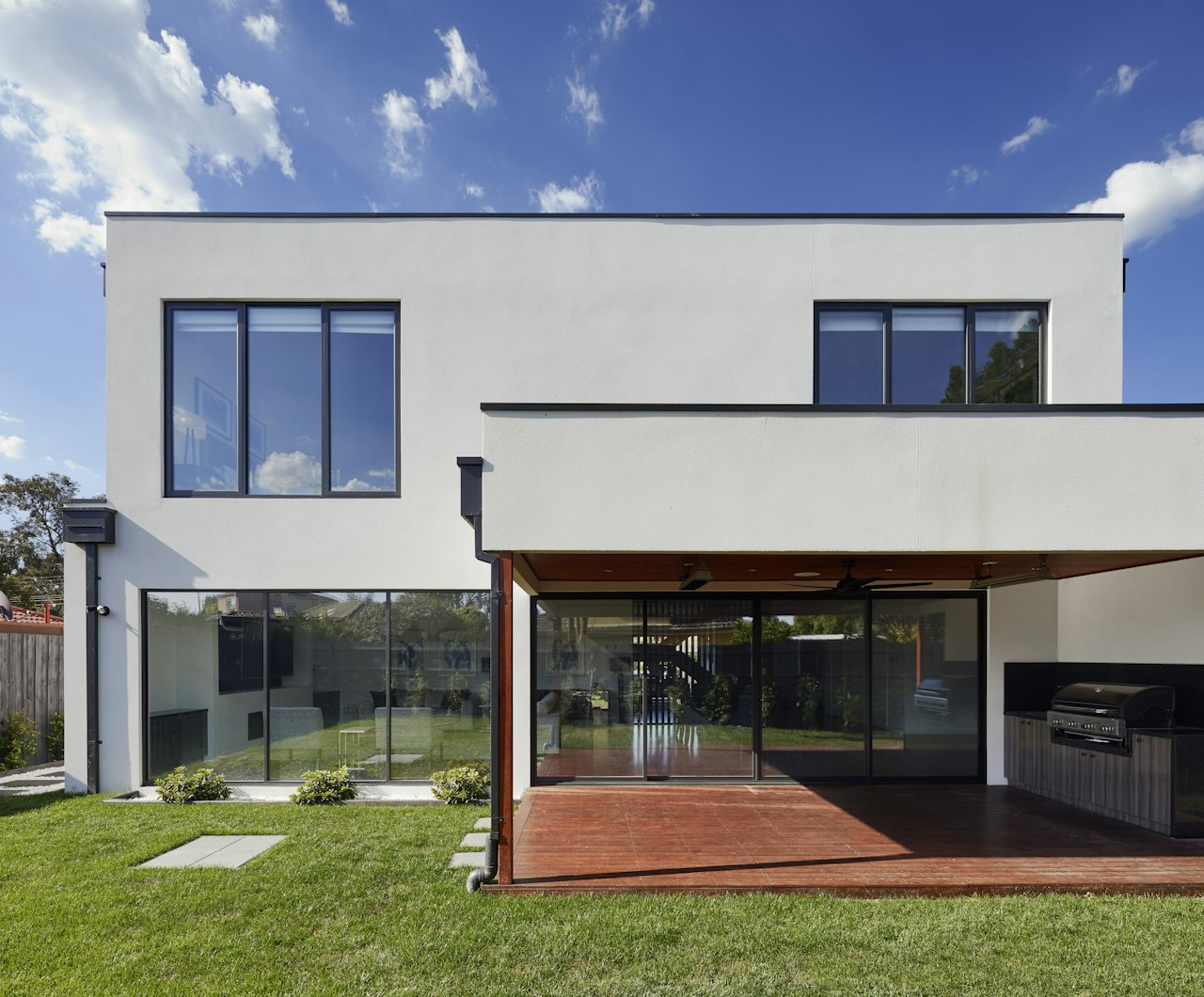 Termite Control service in Pompano Beach, FL
