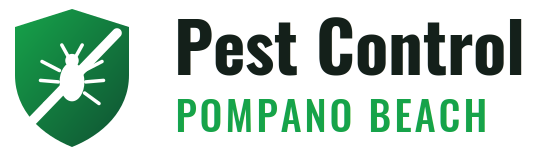 Pompano Beach Pest Control
